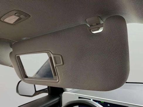 Used 2023 Hyundai Ioniq 5 SEL image 53