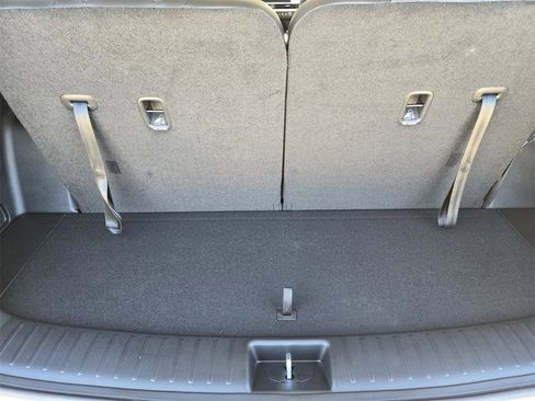 New 2026 Kia Sorento EX w/ EX Premium Package image 23