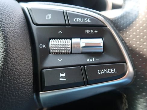 Used 2021 Genesis G70 3.3T image 38