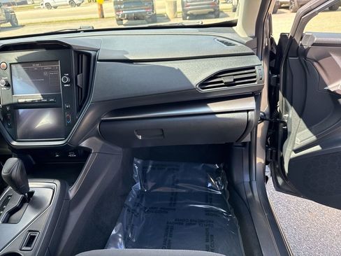 Used 2024 Subaru Impreza 2.0i image 26