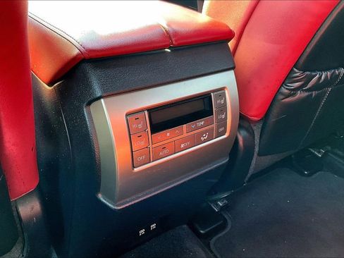 Used 2020 Lexus GX 460 Premium image 33