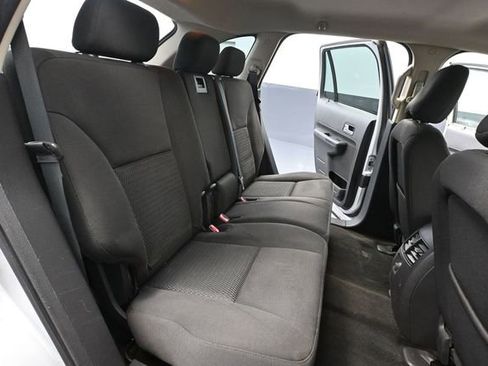 Used 2010 Ford Edge SE FWD image 37
