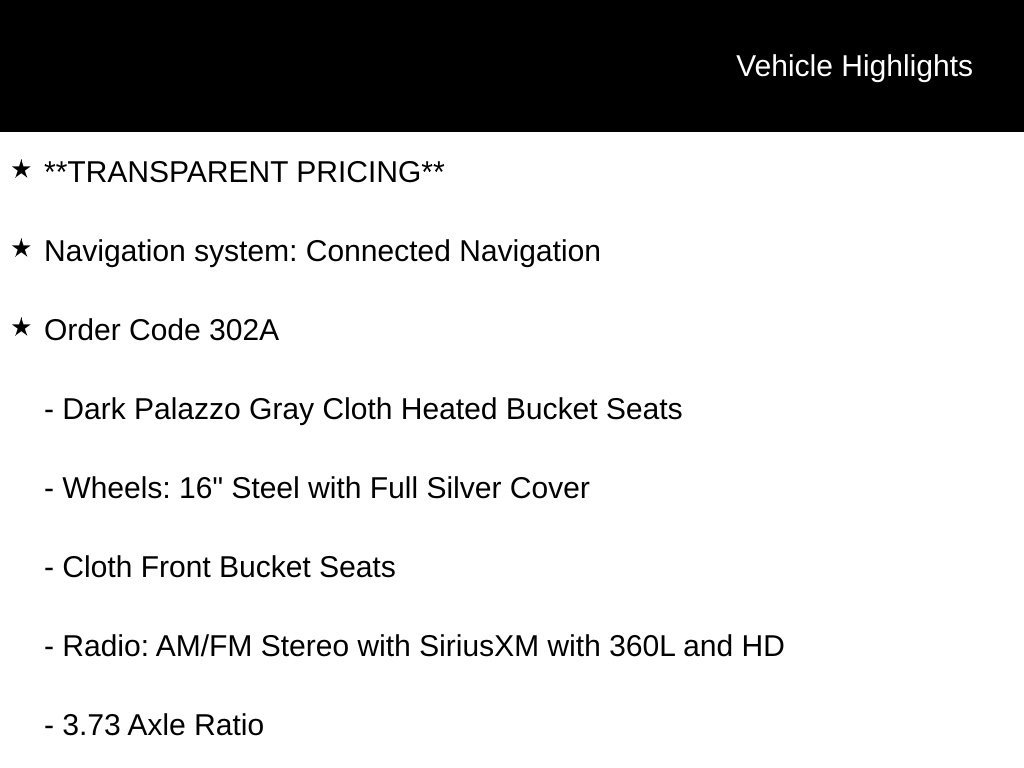 New 2026 Ford Transit 350 XLT RWD image 6