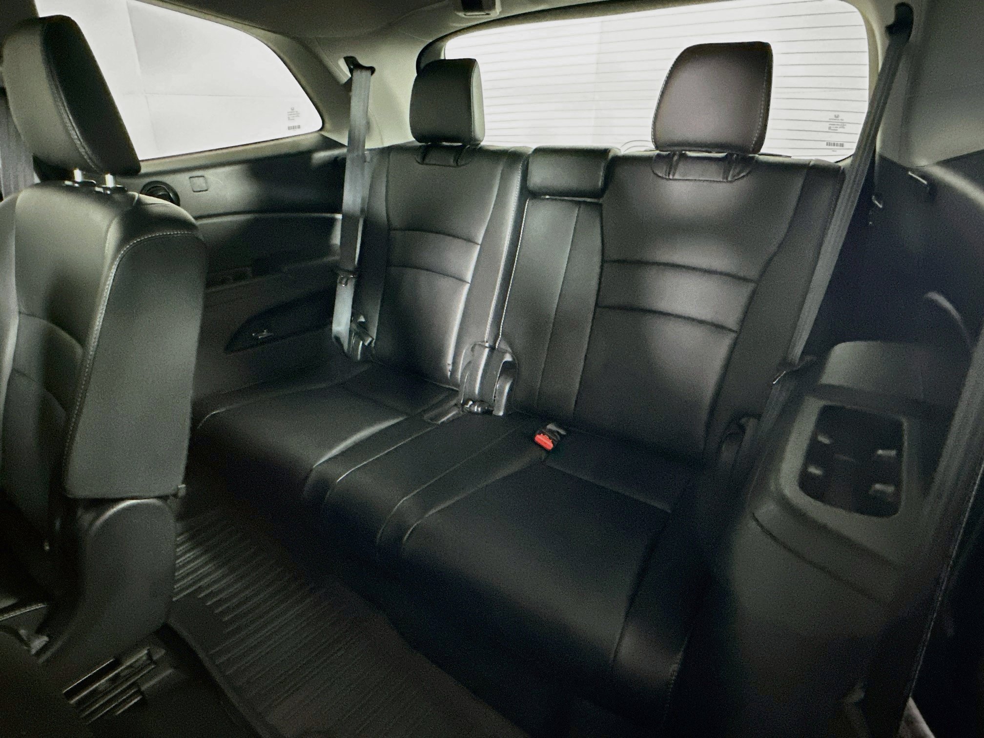 Used 2021 Honda Pilot Special Edition image 29