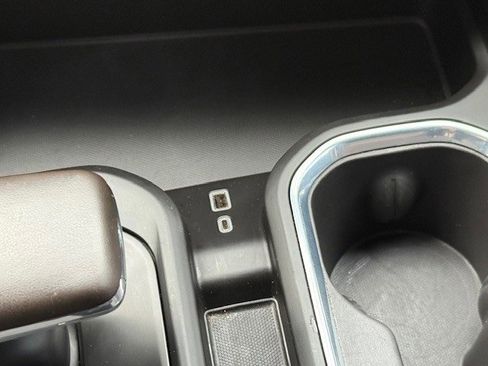 Certified 2024 GMC Sierra 1500 Denali w/ Technology Package image 27