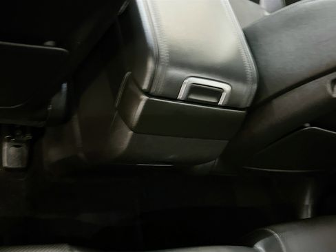 Used 2025 Hyundai Santa Fe SEL AWD/4WD image 28