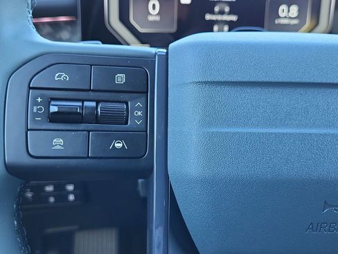 New 2027 Kia Telluride SX Prestige X-Pro AWD/4WD image 18