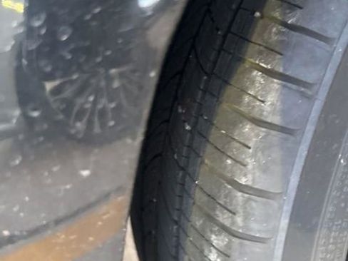 Used 2023 Toyota Corolla SE image 28