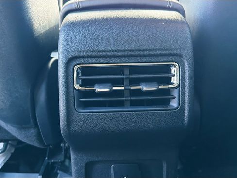 Used 2025 Lincoln Corsair FWD image 26