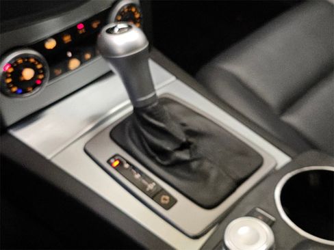 Used 2009 Mercedes-Benz C 300 Sedan image 33