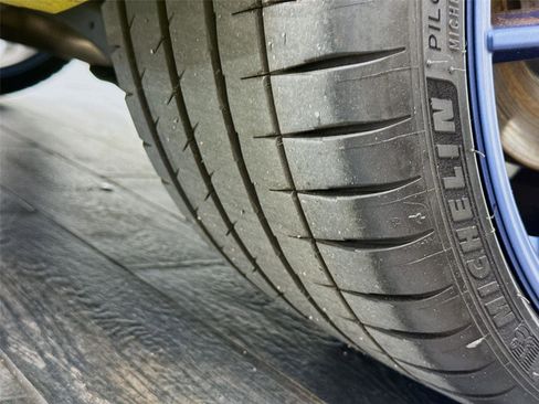 Used 2024 Audi RS 3 image 34