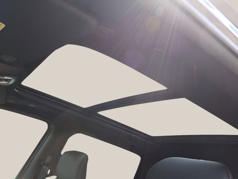 New 2026 RAM 1500 Rebel AWD/4WD image 11