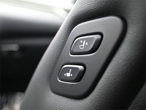 Used 2023 Genesis G70 2.0T w/ Sport Prestige Package image 19