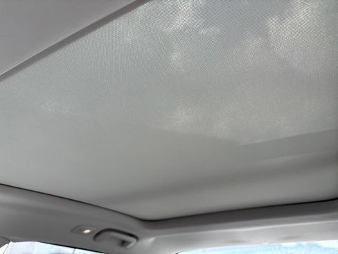 Certified 2023 Volvo S90 B6 Plus AWD/4WD image 25