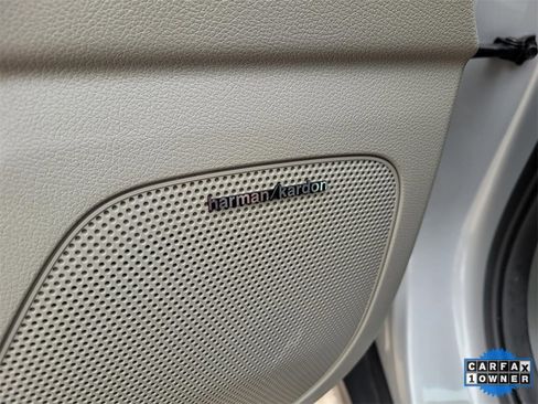 Used 2019 Kia Sportage EX w/ EX Technology Package image 21