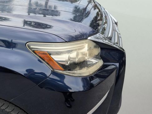 Used 2018 Lexus GX 460 image 10