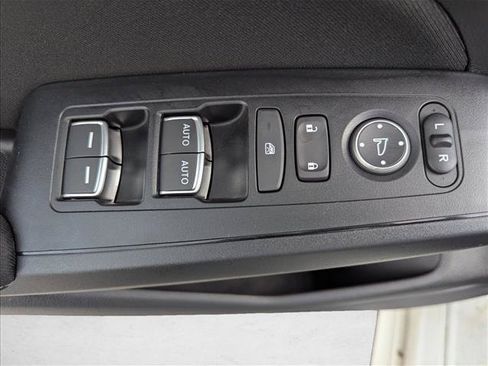 Certified 2025 Honda Civic Sport image 10