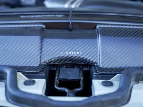 Used 2013 BMW M3 Coupe RWD image 20