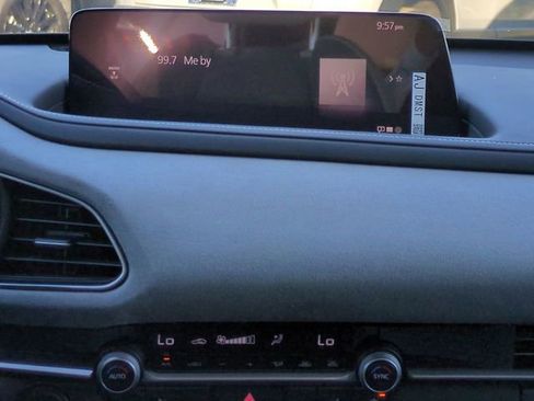 New 2026 MAZDA CX-30 AWD 2.5 S image 18