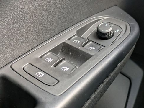 New 2026 Volkswagen Taos S FWD image 30