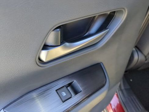 New 2026 Nissan Kicks SV w/ Cold Weather Package FWD image 23
