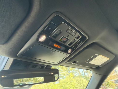 Used 2024 Lexus TX 350 FWD w/ Technology Package image 33