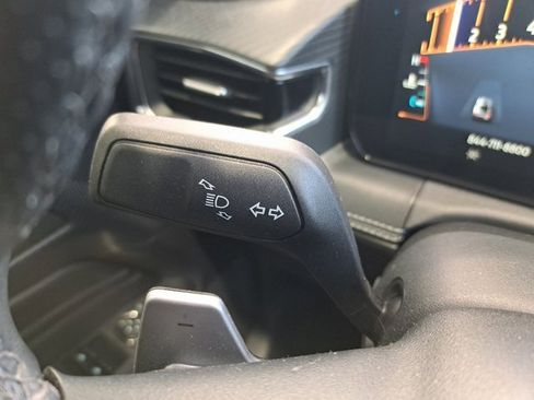 Certified 2024 Ford Mustang GT Premium image 19