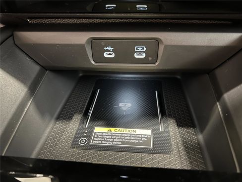 New 2025 Honda Accord Sport image 21