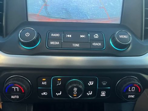 Used 2019 GMC Acadia SLT AWD/4WD image 20