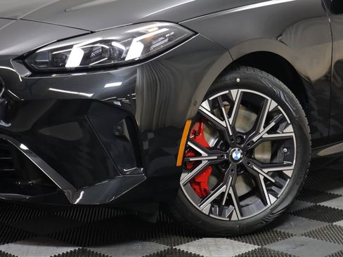New 2026 BMW 228i xDrive w/ Technology Package AWD/4WD image 4