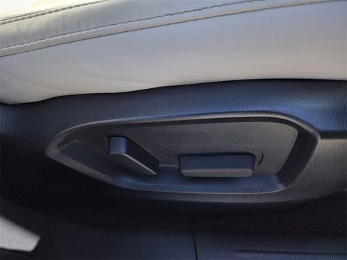 Certified 2023 MAZDA CX-5 AWD 2.5 S w/ Preferred Package image 17