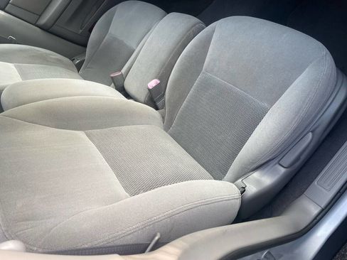 Used 2003 Ford Taurus SES image 14