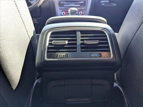 Used 2014 Audi Q5 3.0T Premium Plus image 18