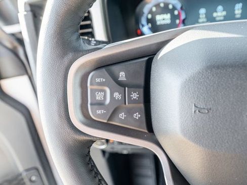 New 2025 Ford Bronco Outer Banks image 78