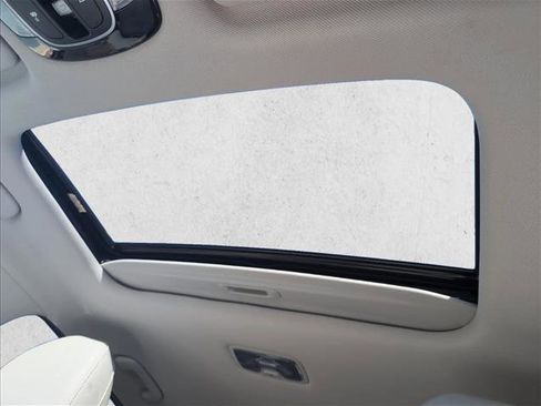 Used 2023 Hyundai Tucson SEL w/ Convenience Package image 17