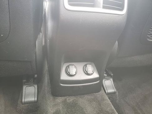 Used 2022 Kia Sportage EX AWD/4WD image 19