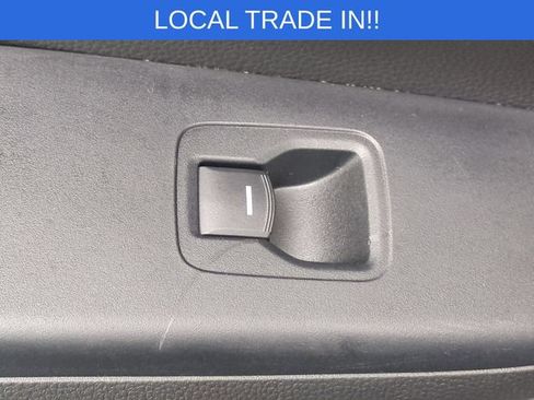 Used 2023 Honda CR-V Sport image 30