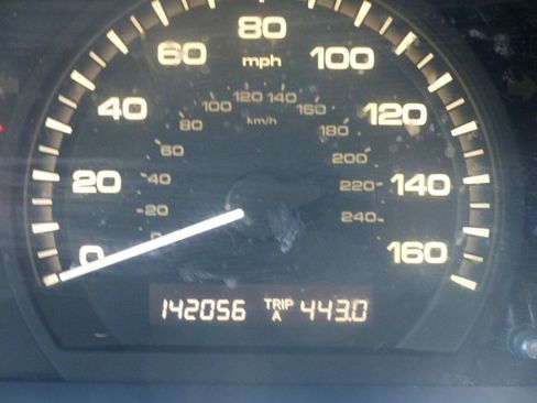 Used 2007 Honda Accord EX image 24