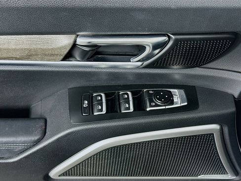 Used 2020 Kia Telluride EX image 15