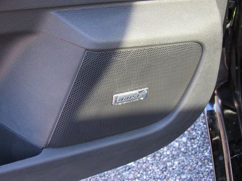 New 2025 Nissan Sentra SV w/ SV Premium Package image 12