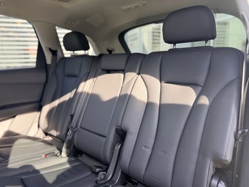 Used 2023 Audi Q7 2.0T Premium Plus w/ Premium Plus Package image 15