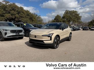 New 2026 Volvo EX30 Plus w/ Protection Package Premier video 1