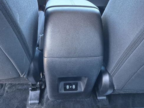 Certified 2025 Hyundai Tucson SE AWD/4WD image 16