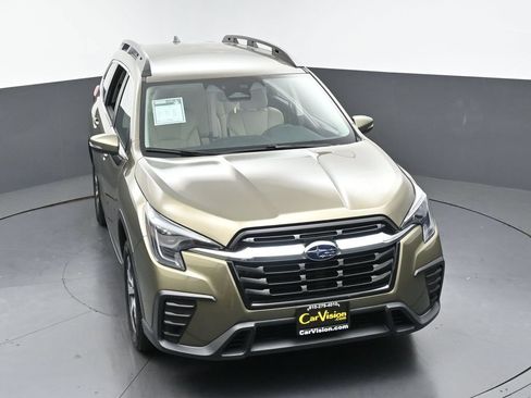 Used 2023 Subaru Ascent Premium w/ Convenience Package AWD/4WD image 40