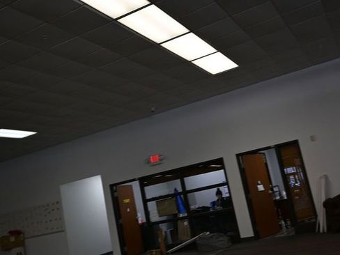 Used 2007 Acura RDX Technology Package image 33