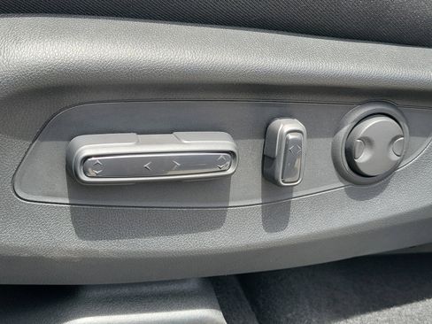 New 2026 Honda CR-V TrailSport image 18