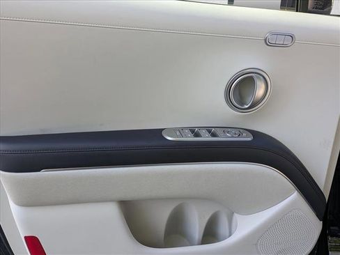 New 2026 Hyundai Palisade Calligraphy image 16