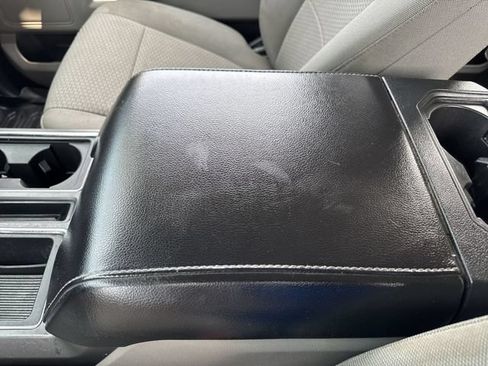 Used 2018 Ford F150 XLT w/ Equipment Group 302A Luxury RWD image 21