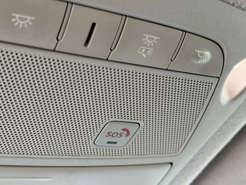 Used 2025 Nissan Leaf SV Plus FWD image 30