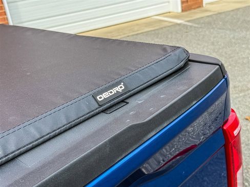 Used 2022 Ford F150 XL w/ Equipment Group 101A High image 29